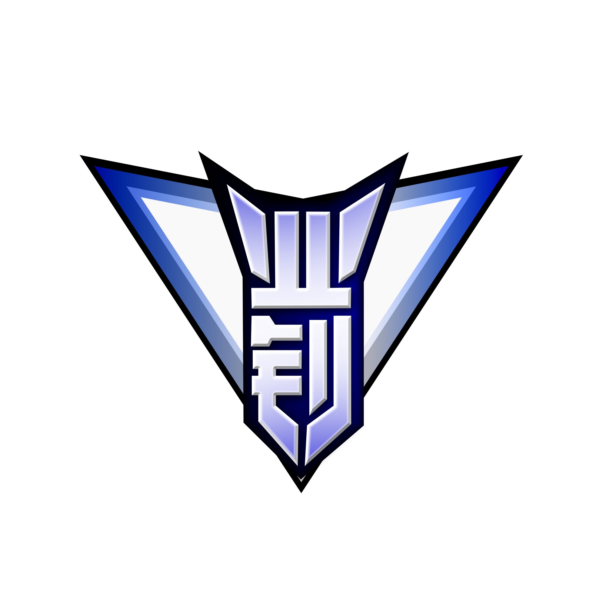 业钊